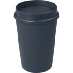 Americano® Switch 300 ml krūze ar 360° vāku - Image 5