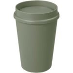Americano® Switch 300 ml krūze ar 360° vāku - Image 6