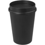 Americano® Switch 300 ml krūze ar 360° vāku - Image 7