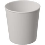Americano® Switch Renew 200 ml krūze