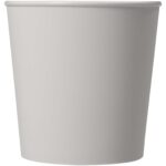 Americano® Switch Renew 200 ml krūze - Image 2