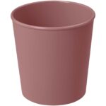Americano® Switch Renew 200 ml krūze - Image 5