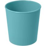 Americano® Switch Renew 200 ml krūze - Image 6