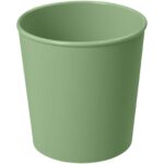 Americano® Switch Renew 200 ml krūze - Image 7