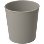 Americano® Switch Renew 200 ml krūze - Image 8