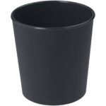 Americano® Switch Renew 200 ml krūze - Image 9
