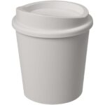 Americano® Switch Renew 200 ml krūze ar vāku