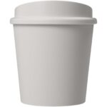 Americano® Switch Renew 200 ml krūze ar vāku - Image 2