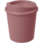 Americano® Switch Renew 200 ml krūze ar vāku - Image 5