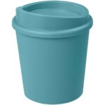 Americano® Switch Renew 200 ml krūze ar vāku - Image 6