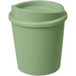 Americano® Switch Renew 200 ml krūze ar vāku - Image 7
