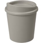 Americano® Switch Renew 200 ml krūze ar vāku - Image 8