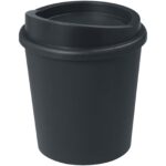 Americano® Switch Renew 200 ml krūze ar vāku - Image 9