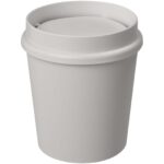 Americano® Switch Renew 200 ml krūze ar 360° vāciņu