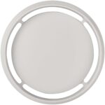 Americano® Switch Renew 200 ml krūze ar 360° vāciņu - Image 3