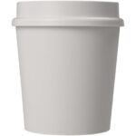 Americano® Switch Renew 200 ml krūze ar 360° vāciņu - Image 2