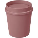 Americano® Switch Renew 200 ml krūze ar 360° vāciņu - Image 5