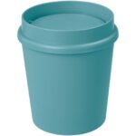 Americano® Switch Renew 200 ml krūze ar 360° vāciņu - Image 6