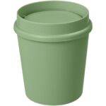 Americano® Switch Renew 200 ml krūze ar 360° vāciņu - Image 7