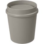 Americano® Switch Renew 200 ml krūze ar 360° vāciņu - Image 8