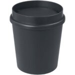 Americano® Switch Renew 200 ml krūze ar 360° vāciņu - Image 9