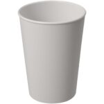Americano® Switch Renew 300 ml krūze