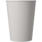 Americano® Switch Renew 300 ml krūze - Image 2