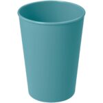 Americano® Switch Renew 300 ml krūze - Image 6