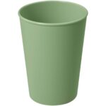 Americano® Switch Renew 300 ml krūze - Image 7