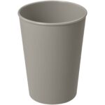 Americano® Switch Renew 300 ml krūze - Image 8