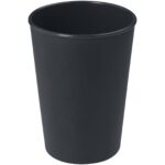 Americano® Switch Renew 300 ml krūze - Image 9