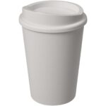 Americano® Switch Renew 300 ml krūze ar vāku