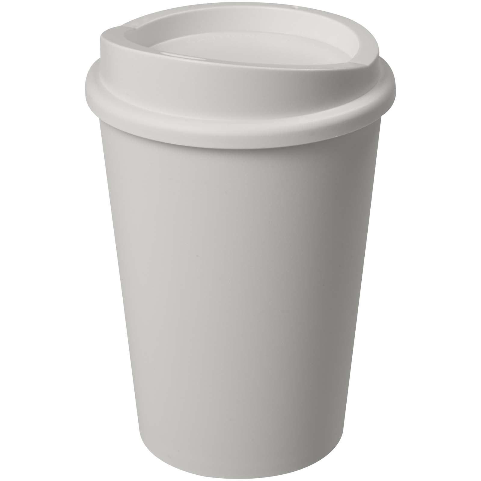 21028102.jpg Americano® Switch Renew 300 ml krūze ar vāku - Image 1