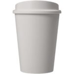 Americano® Switch Renew 300 ml krūze ar vāku - Image 2