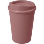 Americano® Switch Renew 300 ml krūze ar vāku - Image 6