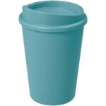 Americano® Switch Renew 300 ml krūze ar vāku - Image 7