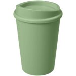 Americano® Switch Renew 300 ml krūze ar vāku - Image 8