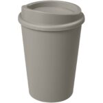 Americano® Switch Renew 300 ml krūze ar vāku - Image 9