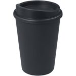 Americano® Switch Renew 300 ml krūze ar vāku - Image 10