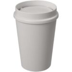 Americano® Switch Renew 300 ml krūze ar 360° vāku