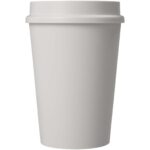 Americano® Switch Renew 300 ml krūze ar 360° vāku - Image 2
