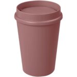 Americano® Switch Renew 300 ml krūze ar 360° vāku - Image 6