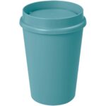 Americano® Switch Renew 300 ml krūze ar 360° vāku - Image 7