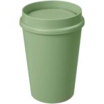 Americano® Switch Renew 300 ml krūze ar 360° vāku - Image 8