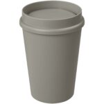 Americano® Switch Renew 300 ml krūze ar 360° vāku - Image 9