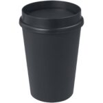 Americano® Switch Renew 300 ml krūze ar 360° vāku - Image 10