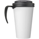 Brite-Americano® Grande 350 ml krūze ar noplūdes drošu vāciņu - Image 3