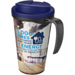 Brite-Americano® Grande 350 ml krūze ar noplūdes drošu vāciņu - Image 9