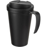 Americano® Grande 350 ml krūze ar noplūdes drošu vāciņu