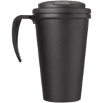 Americano® Grande 350 ml krūze ar noplūdes drošu vāciņu - Image 3